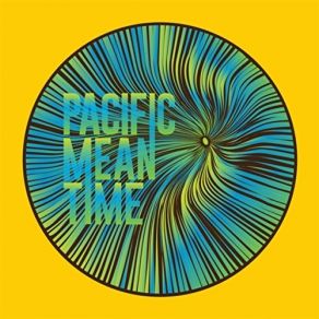 Download track Last Song On The Record Pacific Mean Time