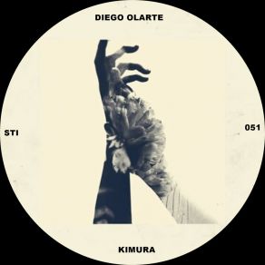 Download track Seizel Diego Olarte