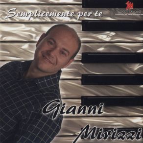 Download track Blu Fox Gianni Mirizzi