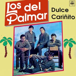 Download track Quisiera Tenerte Los Del Palmar