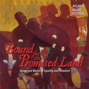 Download track Frederick Douglass: Act II - Scene 3 - Finale Timothy Miller, Cynthia Shepherd, Arietha Lockhart, Megan Brunning, Brent Davis