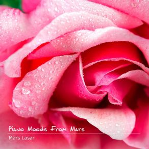 Download track Facing Your Fears Mars Lasar