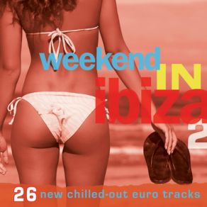 Download track Paradise Beach (D-Siriani Chilly Mix) Daniele Soriani