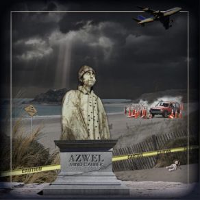 Download track What Makes It Go? (Life Of A Statue) Azwel