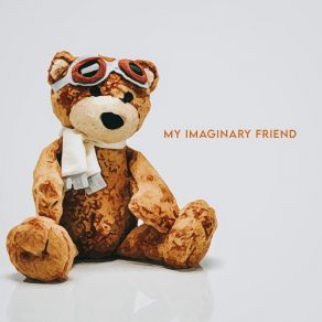 Download track My Imaginary Friend Aveline Auclair