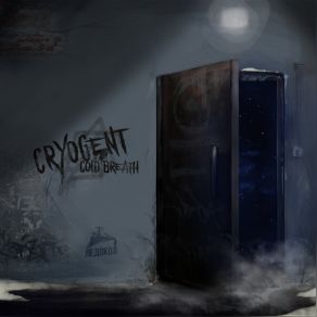 Download track Cold Breath Cryogent