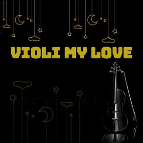 Download track Bad Guy Violi Cover