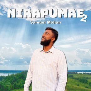 Download track Viduthalai Nayagan, Pt. 2 Samuel MohanJoel Thomasraj