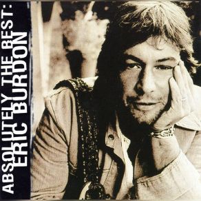 Download track Help Me Girl Eric Burdon