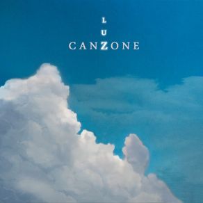 Download track Fantasista Canzone