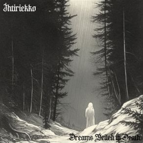 Download track Liekkiön Tanssi Ihtiriekko