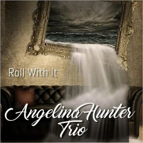 Download track Gettin' Old Child Angelina Hunter Trio