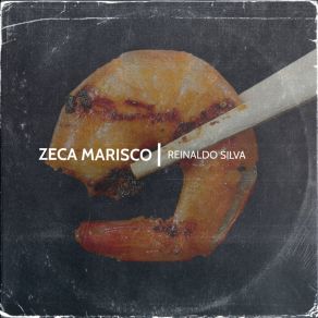 Download track Zeca Marisco Reinaldo Silva