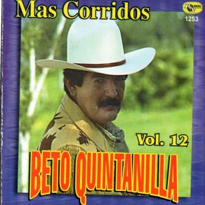 Download track Pollitas De Cuenta Beto Quintanilla