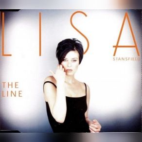 Download track The Line (Black Science Magic Vocal) Lisa Stansfield