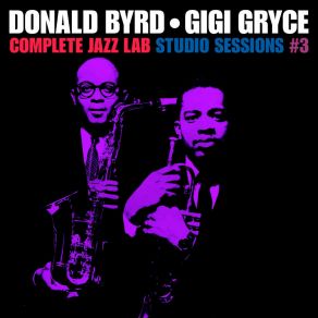 Download track X-Tacy Gigi Gryce