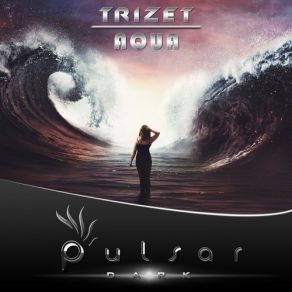 Download track Aqua (Original Mix) Trizet