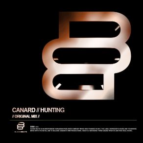 Download track Hunting (Original Mix) Canard