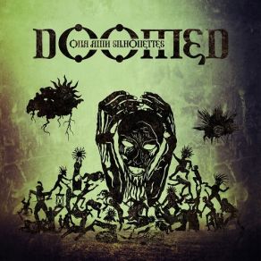 Download track In My Own Abyss Doomed