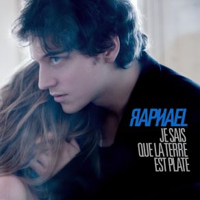 Download track Quand C'est Toi Qui Conduis Raphael