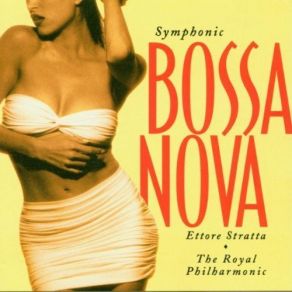 Download track Brazil / Bahia The Royal Philharmonic Orchestra