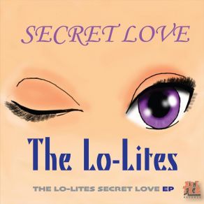 Download track Here Comes Johnny The Lo-Lites