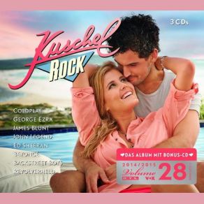 Download track Think Twice Céline Dion