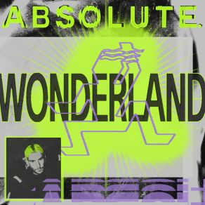 Download track Do It To The Music (ABSOLUTE. Feelin' '98 Remix) AbsoluteRaw Silk