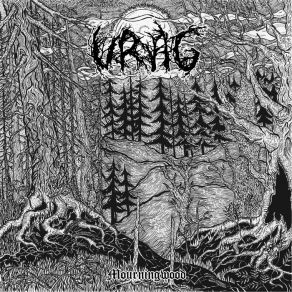 Download track Mourningwood (Banaterdo) Vrag