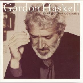 Download track Today Is All We Got Gordon Haskell