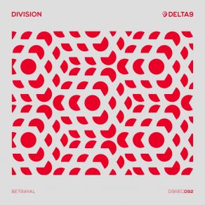 Download track Levitation Division (DNB)Jabba