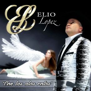 Download track Frente Al Altar Elio Lopez