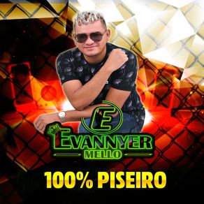 Download track Liberdade Provisória (Ao Vivo) Evannyer Mello