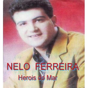 Download track Herois Do Mar 7 Nelo Ferreira