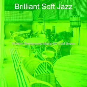 Download track Distinguished Music For Almond Milk Lattes Brilliant Soft Jazz