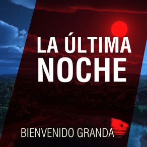 Download track Las Muchachas Del Cha Cha Cha Bienvenido Granda