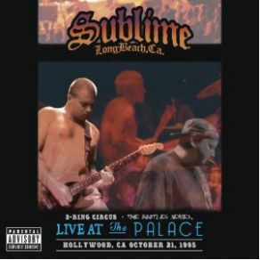 Download track Badfish Sublime