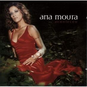 Download track Atraves Do Teu Coracao Ana Moura