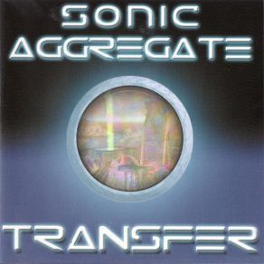 Download track Native Tongue Sonic Aggregate