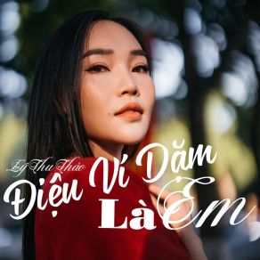 Download track Chiều Bên Đồi Sim Lý Thu Thảo