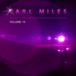 Download track Forever Happiness Carl Miles