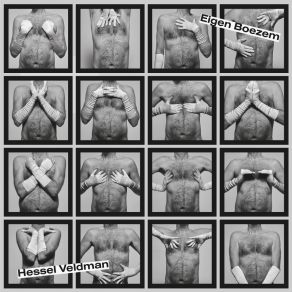 Download track B ^ Te Hessel Veldman