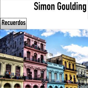 Download track Dile A Catalina Simon Goulding