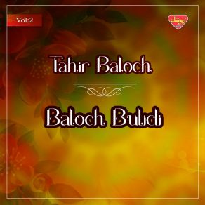 Download track Tanchit Dor Dil Tahir Baloch