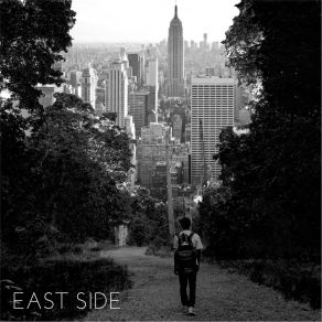 Download track East Side Cody Verbage