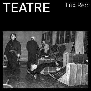 Download track Netyliu Teatre