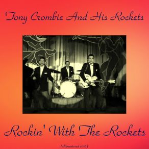 Download track Take My Love (Remastered 2016) His Rockets