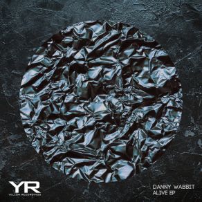 Download track Alive (Original Mix) Danny Wabbit