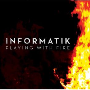 Download track No One Informatik