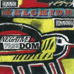 Download track Nice Holiday Dan Melchior Band